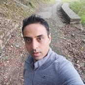 Mohit Bhatia's photo