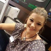Foto de Amanda Young
