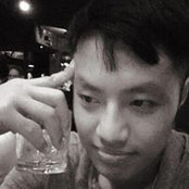 Foto de Ian Lai
