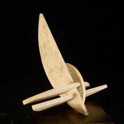 Past work - Products