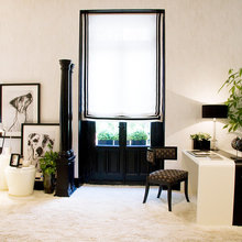 CORTINAS