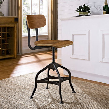 MARK Bar Stool