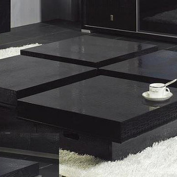 Coffee Tables