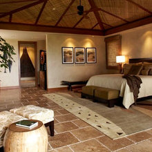 Bedroom Ideas