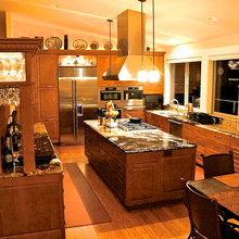 House Stuff