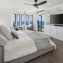 Miriam's Bedroom