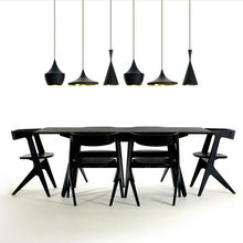 Themis Klimi's Ideas