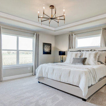 The Glenwood | Ryanwood Manor, Franklin, WI