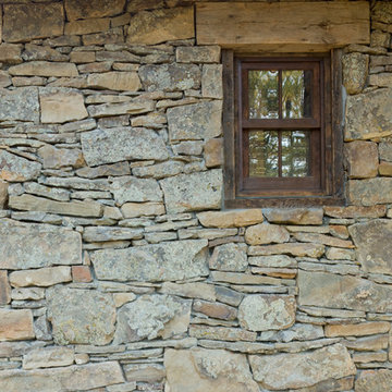 Great Point Lodge