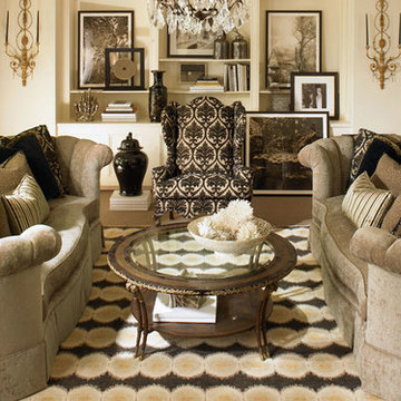Century Furniture
