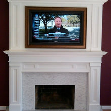 Mantel