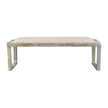 Benches
