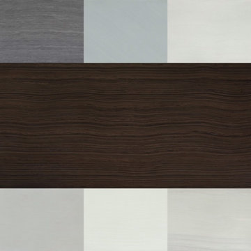 KBIS Award Winner - GEOLUXE Pyrolithic Stone