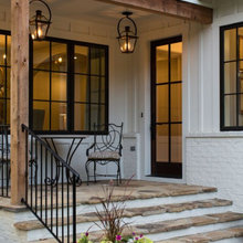 Tennessee - Porches