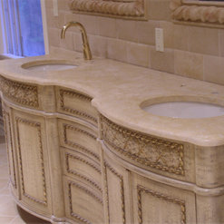 Mjr Marble Granite Inc Clearwater Fl Us 33759