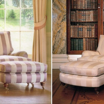 Dickens Collection