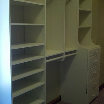 Lake Winnebago Remodel