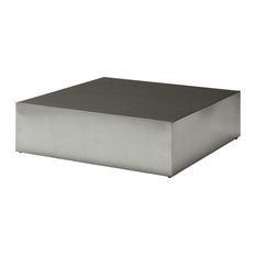Enix Coffee Table, Square