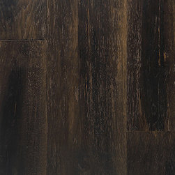 Royal Oak Maison - Esquire - Products