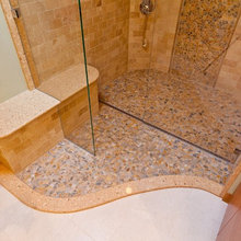 Bathroom Ideas