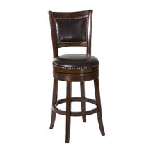 bill_berry1303271's ideas