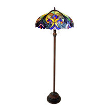 Wish List