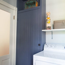 laundry room ideas