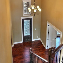 Multi-Family Property Ideas