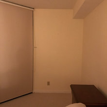 jessicas room