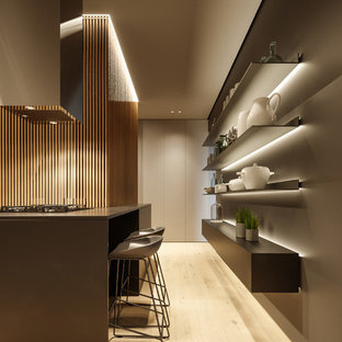 Laguna Residence Apartment