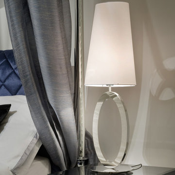 Luxury Lighting
