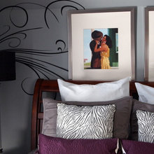 Bedroom Ideas
