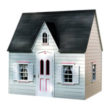 Play House