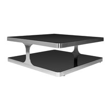 Coffee Tables