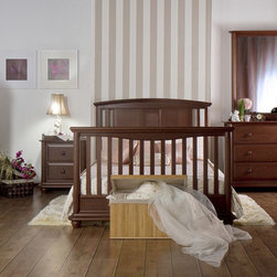 VERONA Collection - Beds