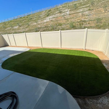 Landscape + Transport; Our Porfolio