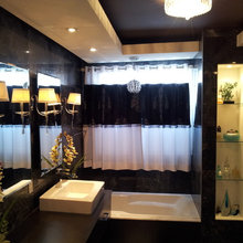 Bathroom Ideas