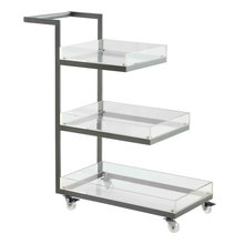 Wish List