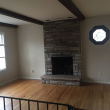 Albany Home