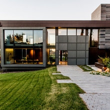 Porches