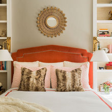 my bedroom