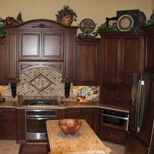 Frontier Cabinet Works, Inc. Review]