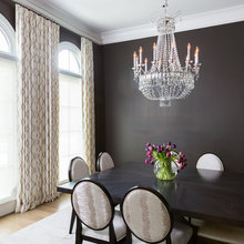 moldings