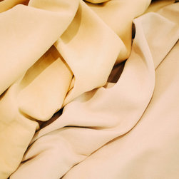 Fabric - Products