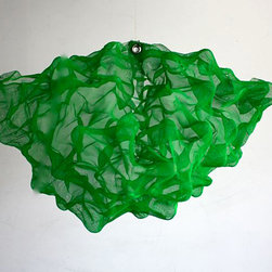 Sculptures - Sculptures
