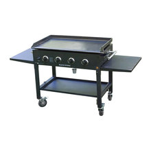 grills