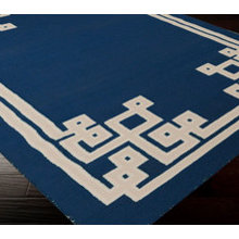 Carpet