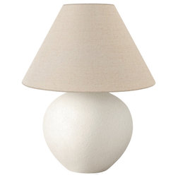 Transitional Table Lamps by Monarch Specialties