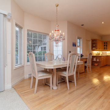 1285 Cloake Hill Road