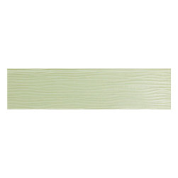 Glass Collection 1 - Tile